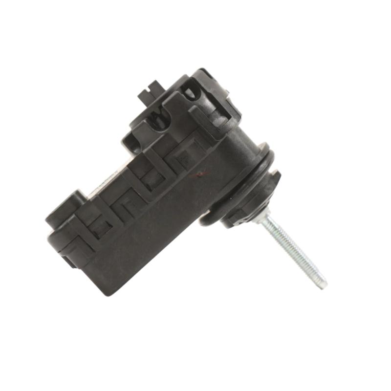 921302P000 New Headlight Leveling Adjustment Actuator for Kia Optima Hyundai Santa Fe 2011-2016 OEM 92130-2P000