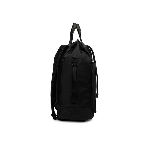 Рюкзак Tommy Hilfiger Th Repreve Sling