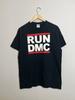 Topuri – Tricouri