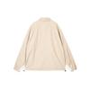 New Converse Starsprinter Jacket 10026007-A01