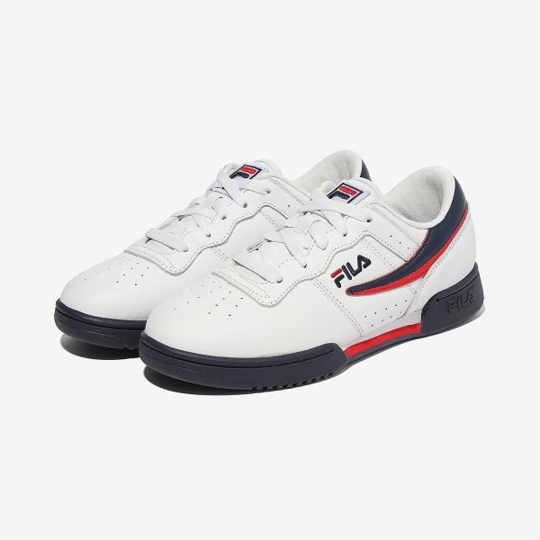 

FILA Original Fitness OG 19881TM01859E125