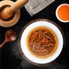 Premium New Lapsang Souchong Black Tea 250g Chinese Xiaozhong Tea Weight Loss Health Care Gongfu Red Tea