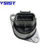 Idle Air Control Valve IAC for Jeep Grand Cherokee Liberty for Dodge Dakota Durango Ram AC328 AC543 53030840 53030751 Wholesale