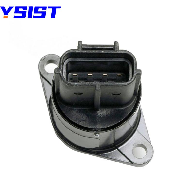 Idle Air Control Valve IAC for Jeep Grand Cherokee Liberty for Dodge Dakota Durango Ram AC328 AC543 53030840 53030751 Wholesale