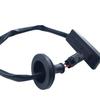Hyundai Reina Tailgate Release & Trunk Door Switch 81260-0U500-8