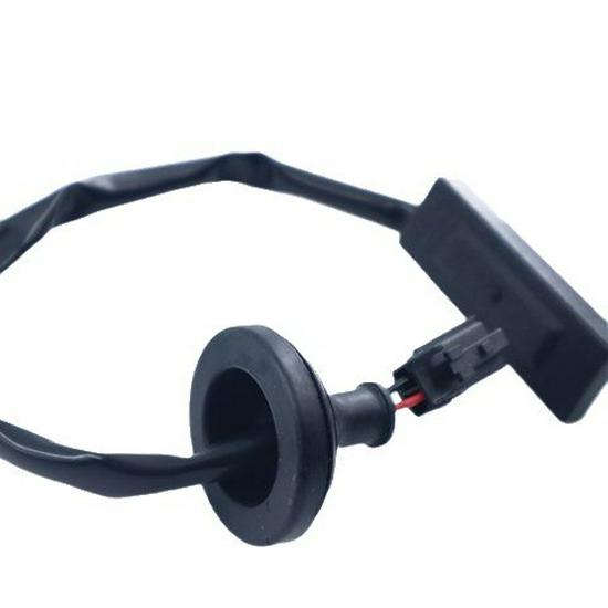Hyundai Reina Tailgate Release & Trunk Door Switch 81260-0U500-8