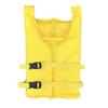 Foldable Buoyancy Vest Portable Buoyancy Suit High Quality Life Jacket  For Kayaking