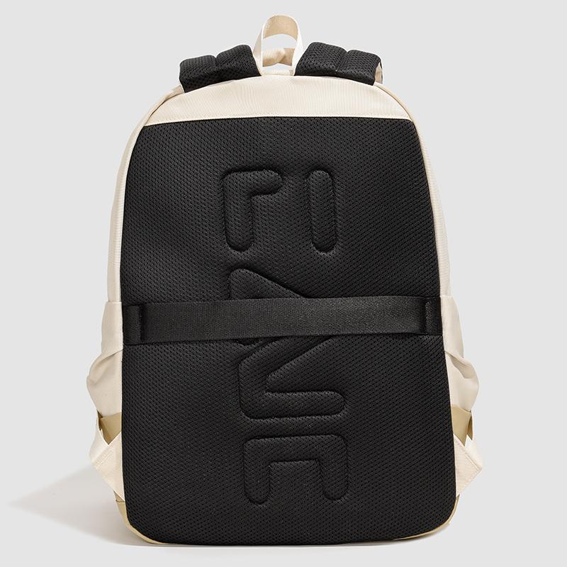 Rucsac Școlar pentru Elev de Liceu cu Blocuri de Culoare Rucsac de Călătorie pentru Bărbați Rucsac Ușor cu Capacitate Mare