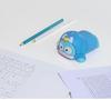 Sanrio Genuine Figure Bluetooth Mouse 2.4Ghz Wireless  Hello Kitty, Cinnamoroll, Hangyodon