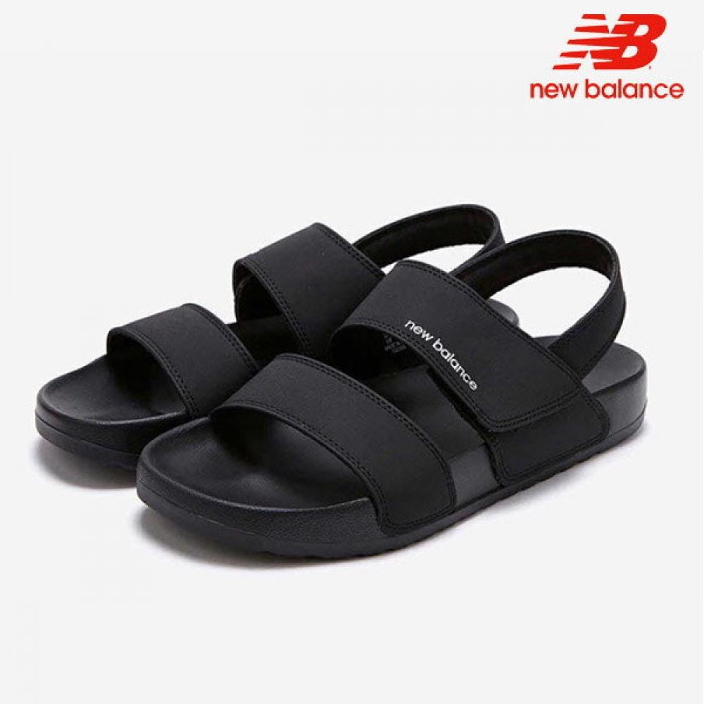 

Сандалии New Balance Enclay Sd3601hbk 220/size