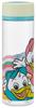 Skater Disney Retro Insulated Stainless Steel Water Mug, Huey, 400ml, Bottle, PDC4-A