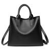 Verkaufsförderung!Lässige Damen Echtleder Tasche Große Damen Umhängetaschen Luxuriöse Umhängetaschen Handtasche Damen Hohe Qualität Tote