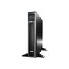 APC Line-Interactive UPS - 1000 VA - 800 W
