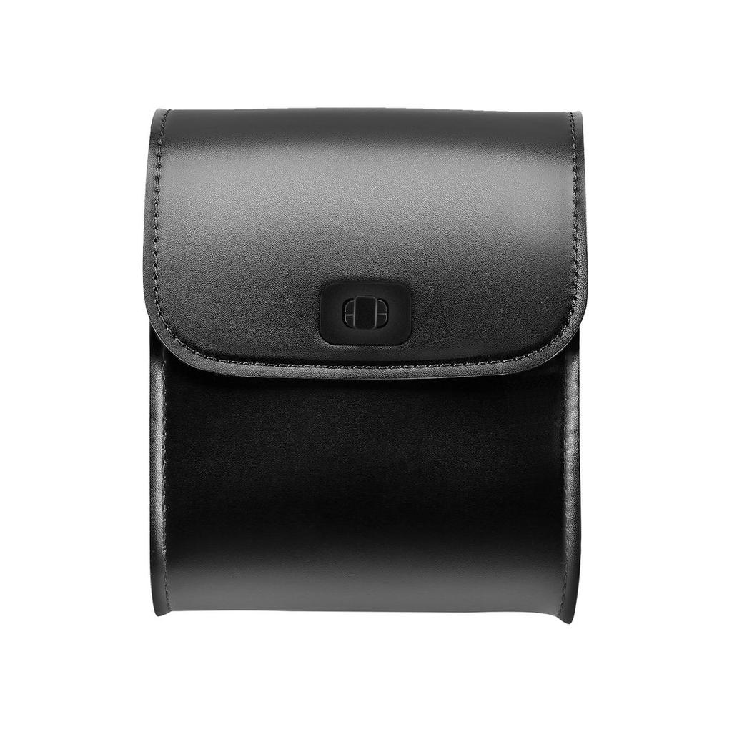 universal motorcycle handlebar saddle bag