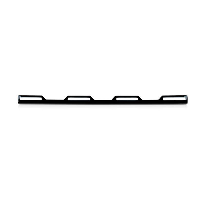 LED Hidden Spotlights for 2020-2025 Land Rover Defender Grille