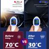 Car Windshield Sun Shade Umbrella