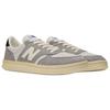 New Balance Unisex T500 'Grey Day 2025' CT500OGA