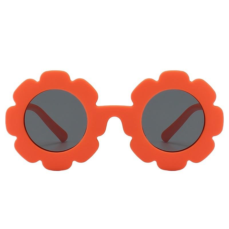 Gafas de Sol para Niños con Protección UV Gafas de Sol Polarizadas para Niños