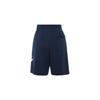 New Nike Casual Shorts Men's Blue DX0503-410