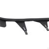 Car Front Headlight Cover Strip 6312838448 E46 1998-2001 Stable performance, high reliability.
