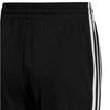 adidas Mens Essentials 3 Stripes Joggers