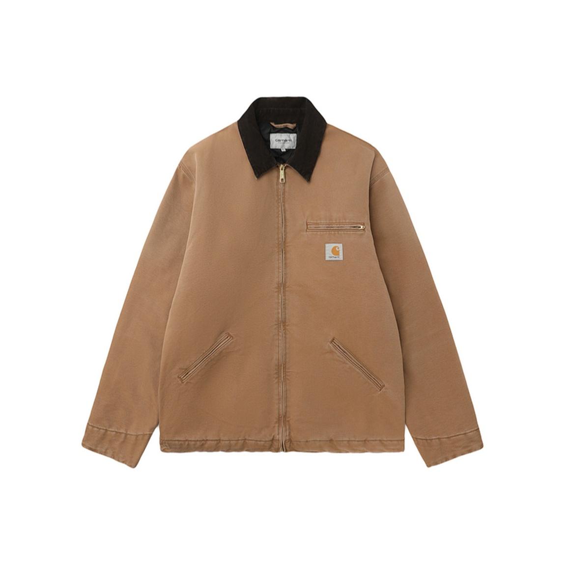 Carhartt WIP FW25 OG Detroit Jaka