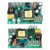 AC220V To DC5V 3A Switching Power Board Overload Protections High-Efficiency Conversion Circuit For Electronics Projects