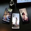 Telefon kapları – Smartphone Bumper Kılıflar