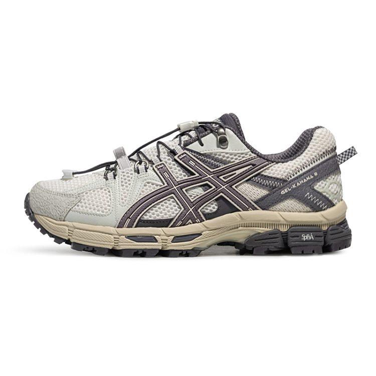 ASICS Gel Kahana 8 FL Tekstils