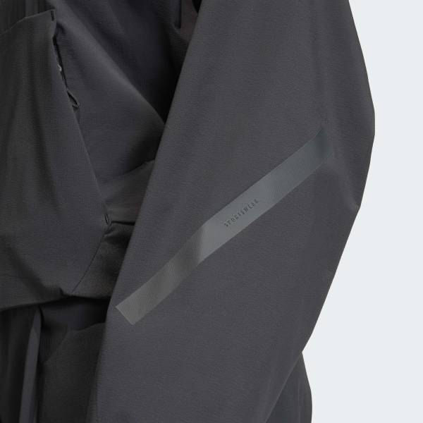 Adidas Z.n.e Woven Bomber Kd8505