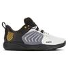 K-Swiss Padel Shoes Ultrashot Team