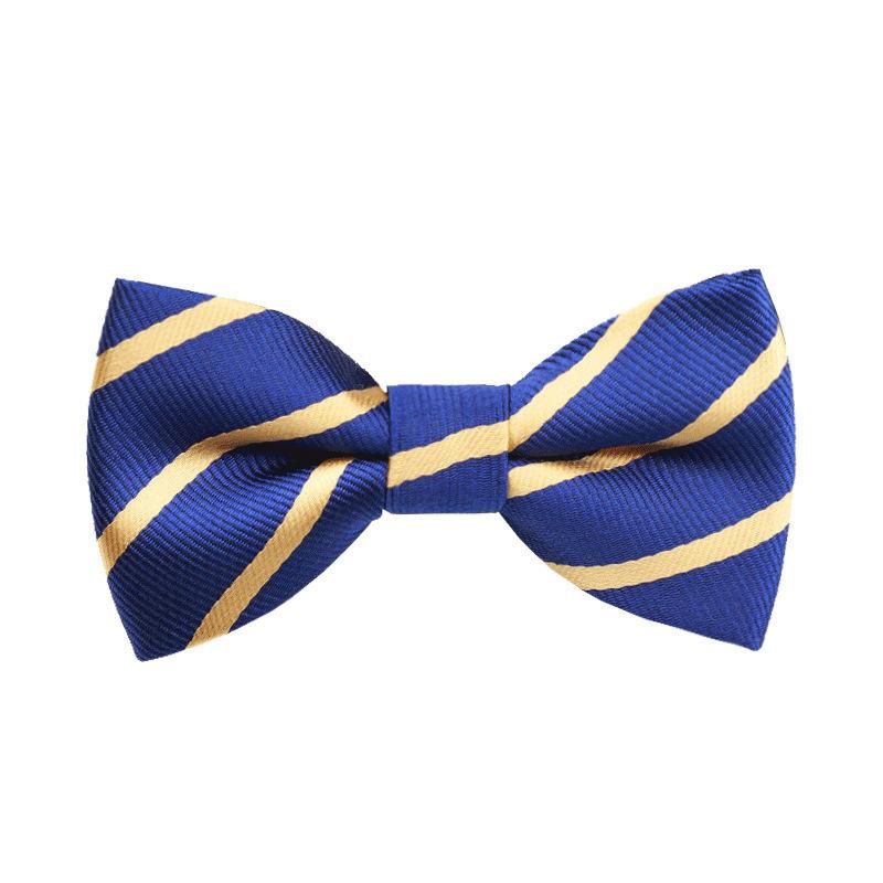 Accesorii papion pentru copii, accesorii pentru copii, ținute de petrecere la modă pentru copii, domnișoare, papion, accesorii pentru gât solid