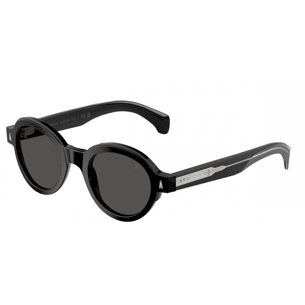 

Moncler Me6003 Rondosa 300187 Unisex Sunglasses 47-22-145