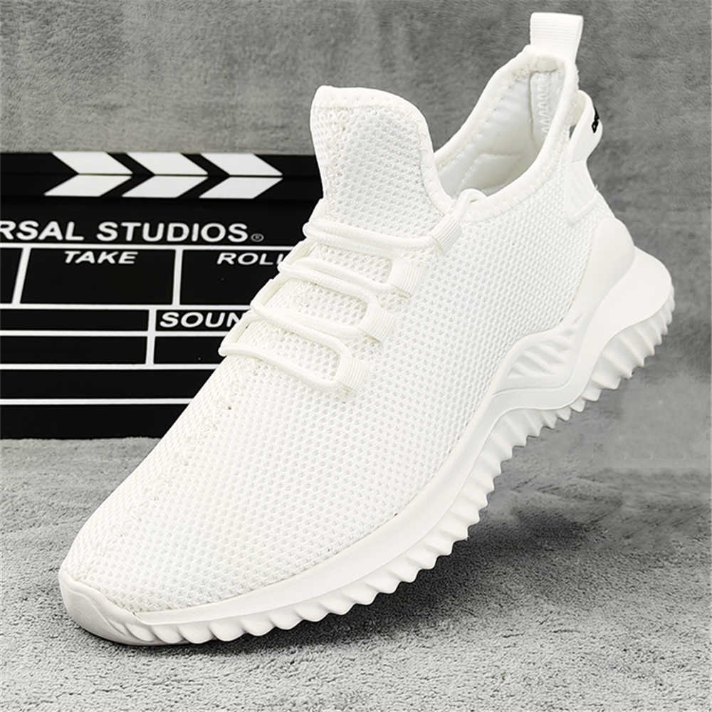 39-45 Plus Size Sports Footwear Basketball Cheap Sneakers Men Outdoor Shoes Sneekers Sapatenes Sepatu Krasovki Sapateni
