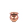 Copper Gadwa Lota 4