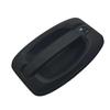 Front Door Exterior Handle 1 Pair RHD For Fiat Ducato 2015-2025 735423245 9101. CZ 735423242 9101. CX Pull Handle