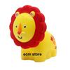 Fisher-Price LED Night Light Lion Children's Night Light