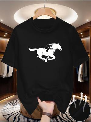 T-Shirts & Muskelshirts – T-Shirts
