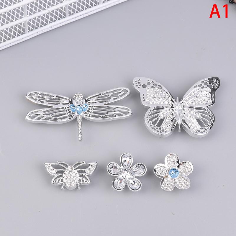 

Модные шармы для обуви с дырочками для DIY, милые украшения для обуви, съемная пряжка для обуви, шарм для обуви, детские подарки