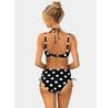 Bikini Feba FL13