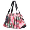 Nike Polyester Handtasche Normal Damen Rot Lässig BA5282-808