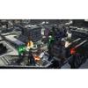 Jeu - MechWarrior 5 Mercenaries - PS4 - En boîte - Action - 4 joueurs