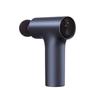 Xiaomi Mijia Mini Fascia Gun 2