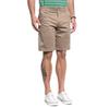 Шорты Lee COMFORT SHORT