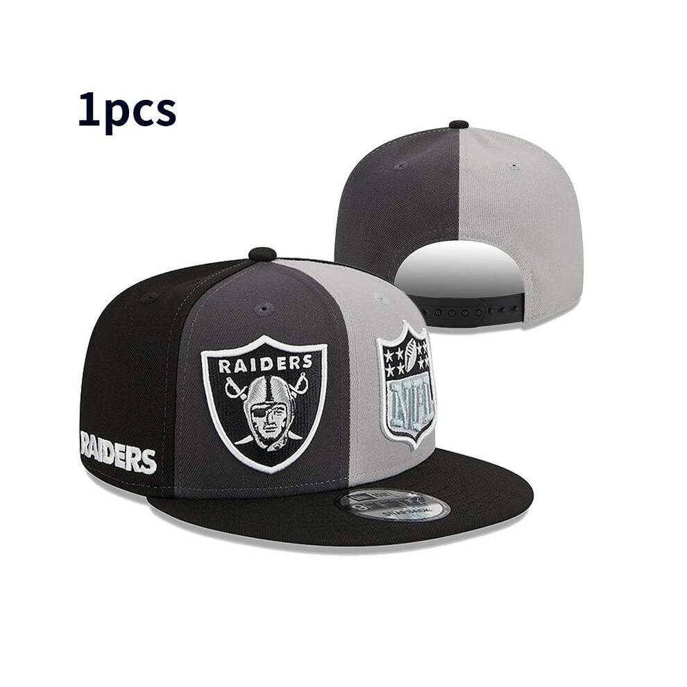 (Invasores) Partido de Rugby Equipo Deportivo Gorra de Béisbol Gorras de Visera Moda Transpirable Protector Solar