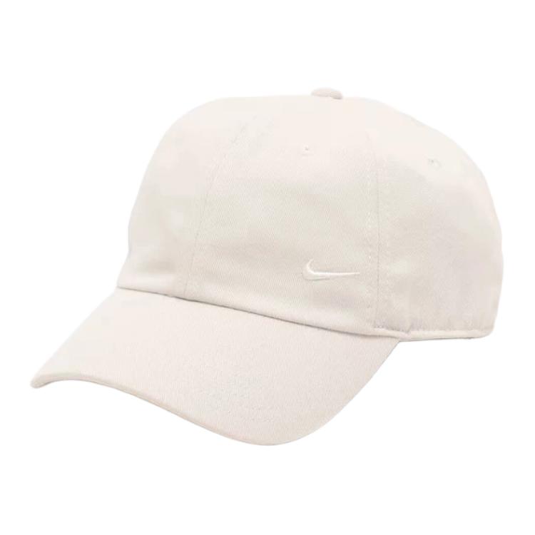 Nike Club Unstructured Cap FZ5698-104 L/XL