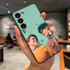 Telefon kapları – Smartphone Bumper Kılıflar
