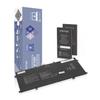 Batterie C41N1904 pour Asus UX325JA UX325EA UX363EA UM425IA UX425JA