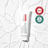 Cica Kay Barrier Cream 100g