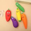 Squeeze Function Stress Relief Fidget Decor Novelty Stress Relief Toys  for Birthday Party Favors